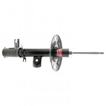 2014 Nissan Murano Suspension Strut Front Right KYB 3340170 image 1 of 1