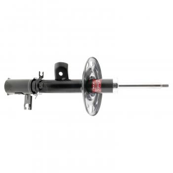 2014 Nissan Murano Suspension Strut Front Left KYB 3340171 image 1 of 1
