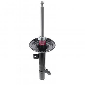 2018 Nissan Rogue Suspension Strut Front Left KYB 3340183 image 1 of 1