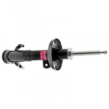 2013 Acura ILX Suspension Strut Front Right KYB 3340184 image 1 of 1