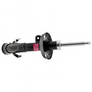 2013 Acura ILX Suspension Strut Front Left KYB 3340185 image 1 of 1