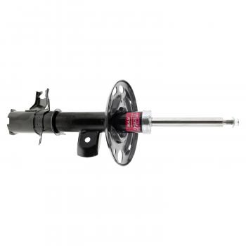 2016 Nissan Maxima Suspension Strut Front Right KYB 3340186 image 1 of 1