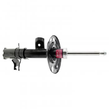 2016 Nissan Maxima Suspension Strut Front Left KYB 3340187 image 1 of 1