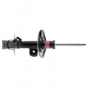 2018 Chevrolet City Express Suspension Strut Front Right KYB 3340190 image 1 of 1