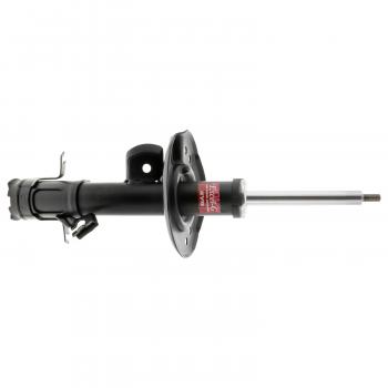 2018 Chevrolet City Express Suspension Strut Front Left KYB 3340191 image 1 of 1