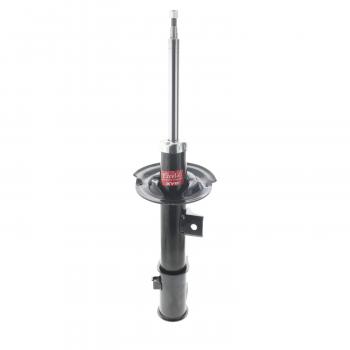 2014 Kia Sorento Suspension Strut Front Right KYB 3340194 image 1 of 1