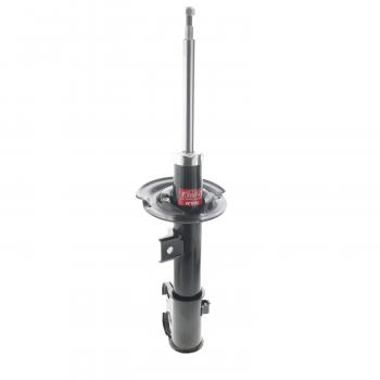 2014 Kia Sorento Suspension Strut Front Left KYB 3340195 image 1 of 1