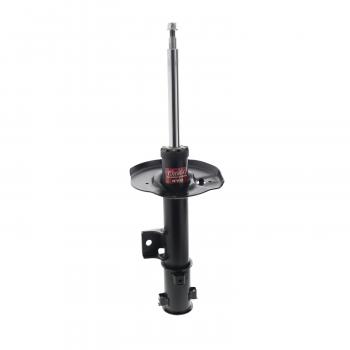 2014 Kia Cadenza Suspension Strut Front Right KYB 3340198 image 1 of 1