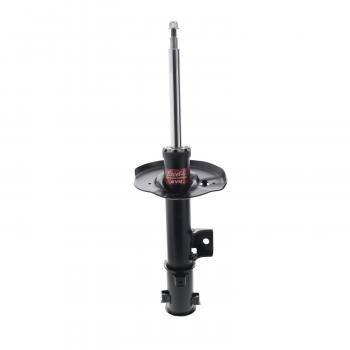 2014 Kia Cadenza Suspension Strut Front Left KYB 3340199 image 1 of 1