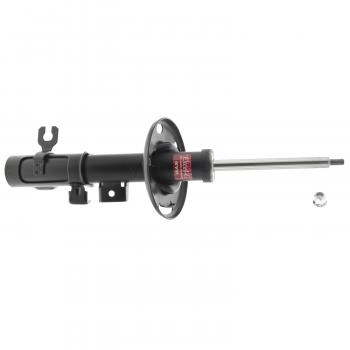 2016 Mazda CX-3 Suspension Strut Front Right KYB 3340209 image 1 of 1