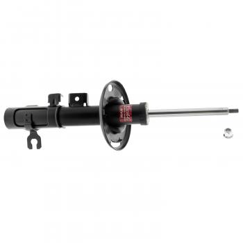 2016 Mazda CX-3 Suspension Strut Front Left KYB 3340210 image 1 of 1