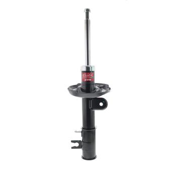 2015 Buick Encore Suspension Strut Front Right KYB 3340213 image 1 of 1