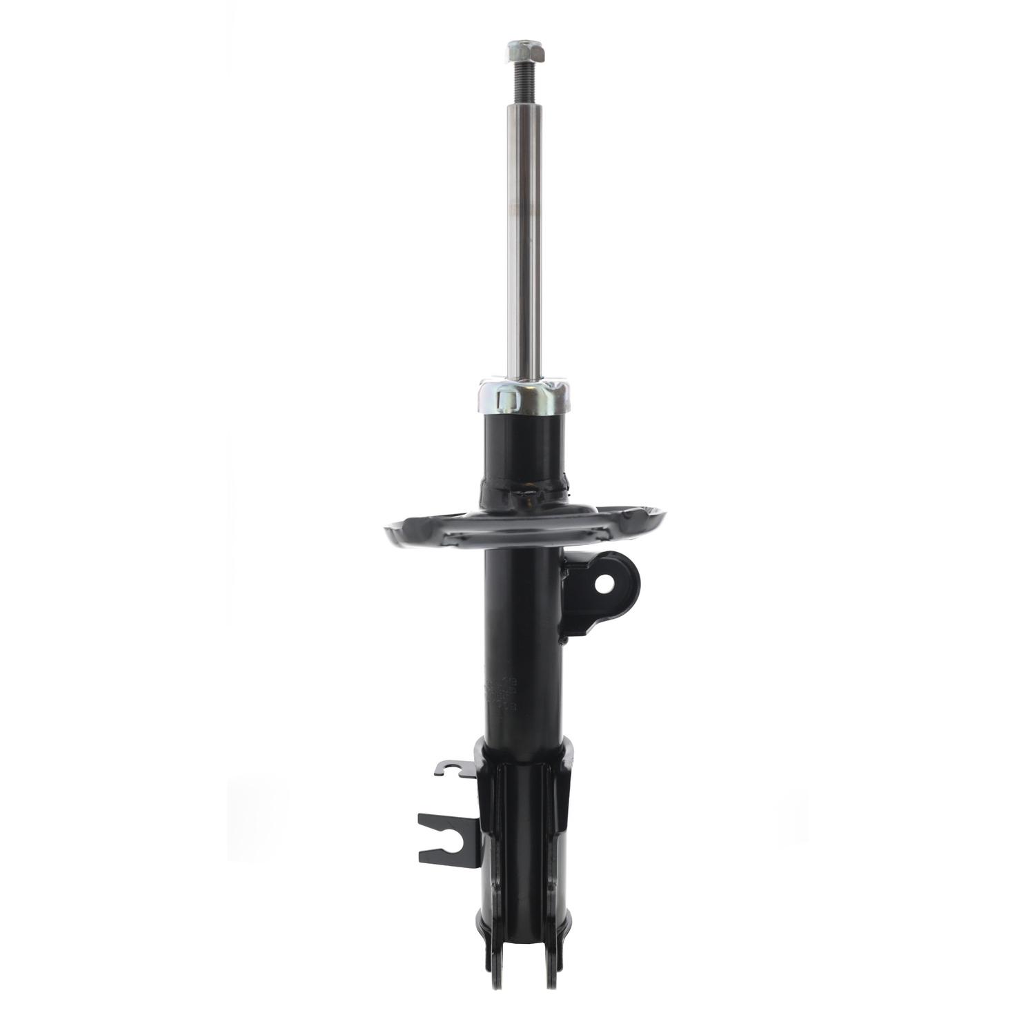 KYB 3340214 - Suspension Strut KYB 3340214 Suspension Strut product image 1 of 1