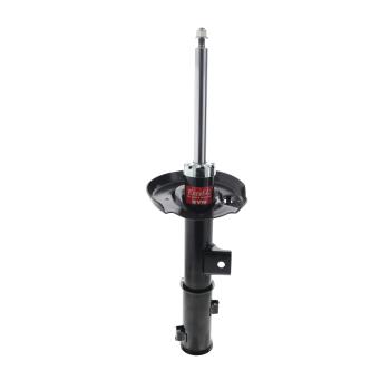 2016 Kia Soul Suspension Strut Front Right KYB 3340217 image 1 of 1