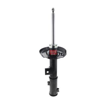2016 Kia Soul Suspension Strut Front Left KYB 3340218 image 1 of 1