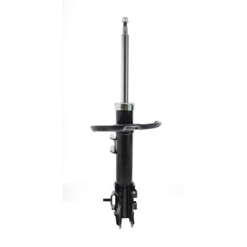 2011 Kia Optima Suspension Strut Front Right KYB 3340219 image 1 of 1