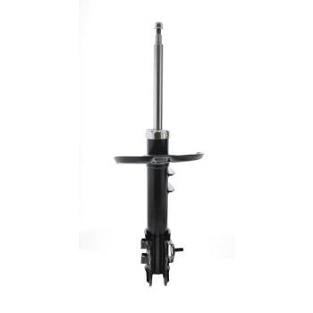 2011 Kia Optima Suspension Strut Front Left KYB 3340220 image 1 of 1