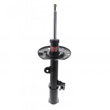 2014 Toyota Highlander Suspension Strut Front Left KYB 3340228 image 1 of 1