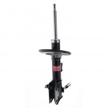 2019 Subaru Impreza Suspension Strut Front Left KYB 3340240 image 1 of 1