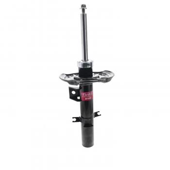 2022 Nissan Altima Suspension Strut Front Right KYB 3340241 image 1 of 1