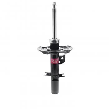 2022 Nissan Altima Suspension Strut Front Left KYB 3340242 image 1 of 1