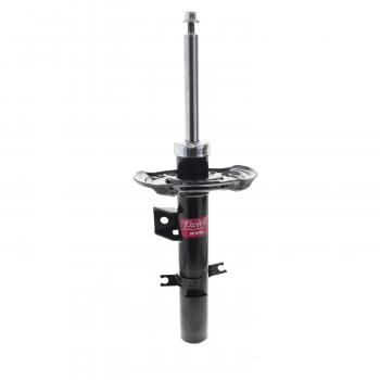 2022 Nissan Altima Suspension Strut Front Right KYB 3340243 image 1 of 1