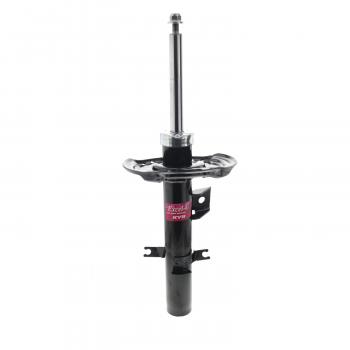 2022 Nissan Altima Suspension Strut Front Left KYB 3340244 image 1 of 1