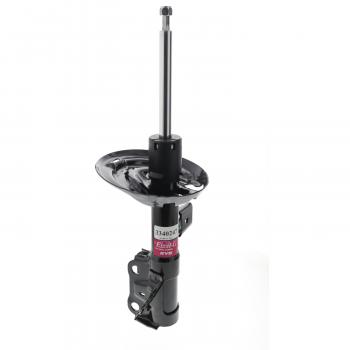 2020 Toyota Avalon Suspension Strut Front Right KYB 3340247 image 1 of 1