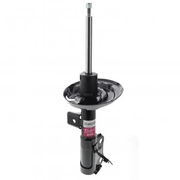 2020 Toyota Avalon Suspension Strut Front Left KYB 3340248 image 1 of 1