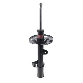 2017 Lexus RX350 Suspension Strut Front Right KYB 3340263 image 1 of 1