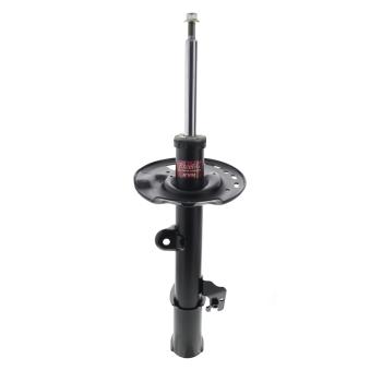 2017 Lexus RX350 Suspension Strut Front Left KYB 3340264 image 1 of 1