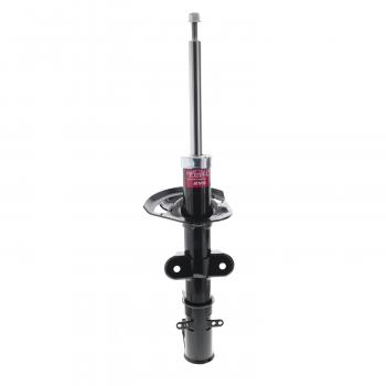 2020 Dodge Grand Caravan Suspension Strut Front KYB 3340265 image 1 of 1