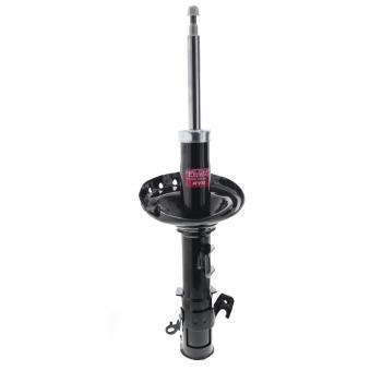 2018 Subaru Outback Suspension Strut Front Right KYB 3340266 image 1 of 1
