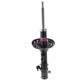 2018 Subaru Outback Suspension Strut Front Left KYB 3340267 image 1 of 1
