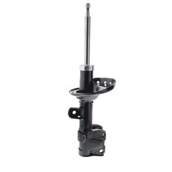 2018 Subaru Legacy Suspension Strut Front Right KYB 3340268 image 1 of 1