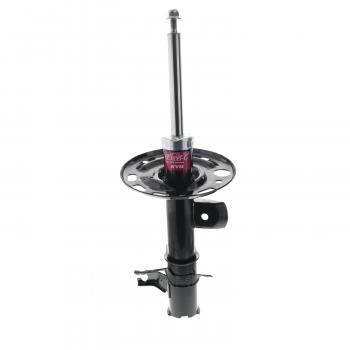 2022 Nissan Maxima Suspension Strut Front Right KYB 3340276 image 1 of 1