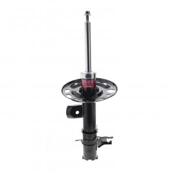 2022 Nissan Maxima Suspension Strut Front Left KYB 3340277 image 1 of 1