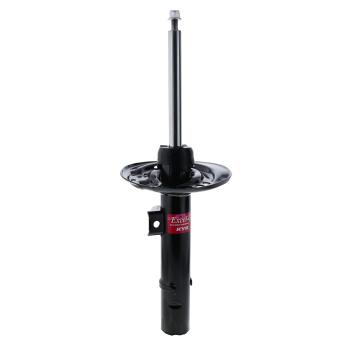 2024 Honda Civic Suspension Strut Front Right KYB 3340290 image 1 of 1
