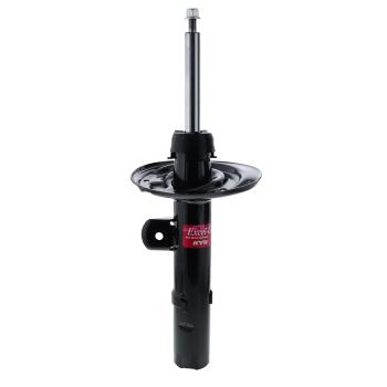 2023 Honda HR-V Suspension Strut