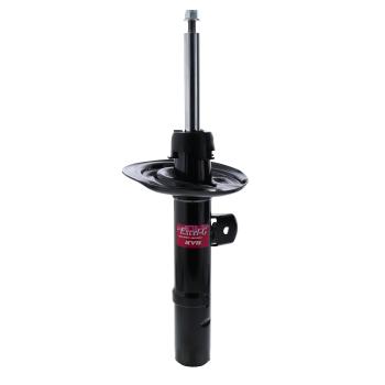 2024 Honda HR-V Suspension Strut Front Left KYB 3340293 image 1 of 1
