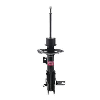 2024 Mazda CX-50 Suspension Strut