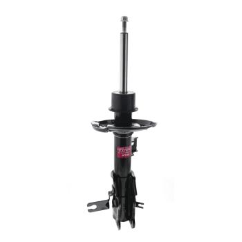2023 Mazda CX-50 Suspension Strut Front Left KYB 3340295 image 1 of 1