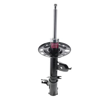 2024 Infiniti QX60 Suspension Strut