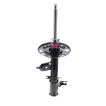 2022 Infiniti QX60 Suspension Strut Front Left KYB 3340297 image 1 of 1