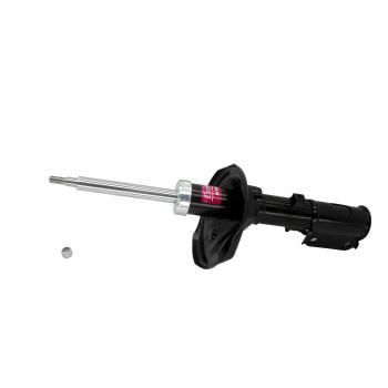 1994 Mitsubishi Expo LRV Suspension Strut Front KYB 334030 image 1 of 3