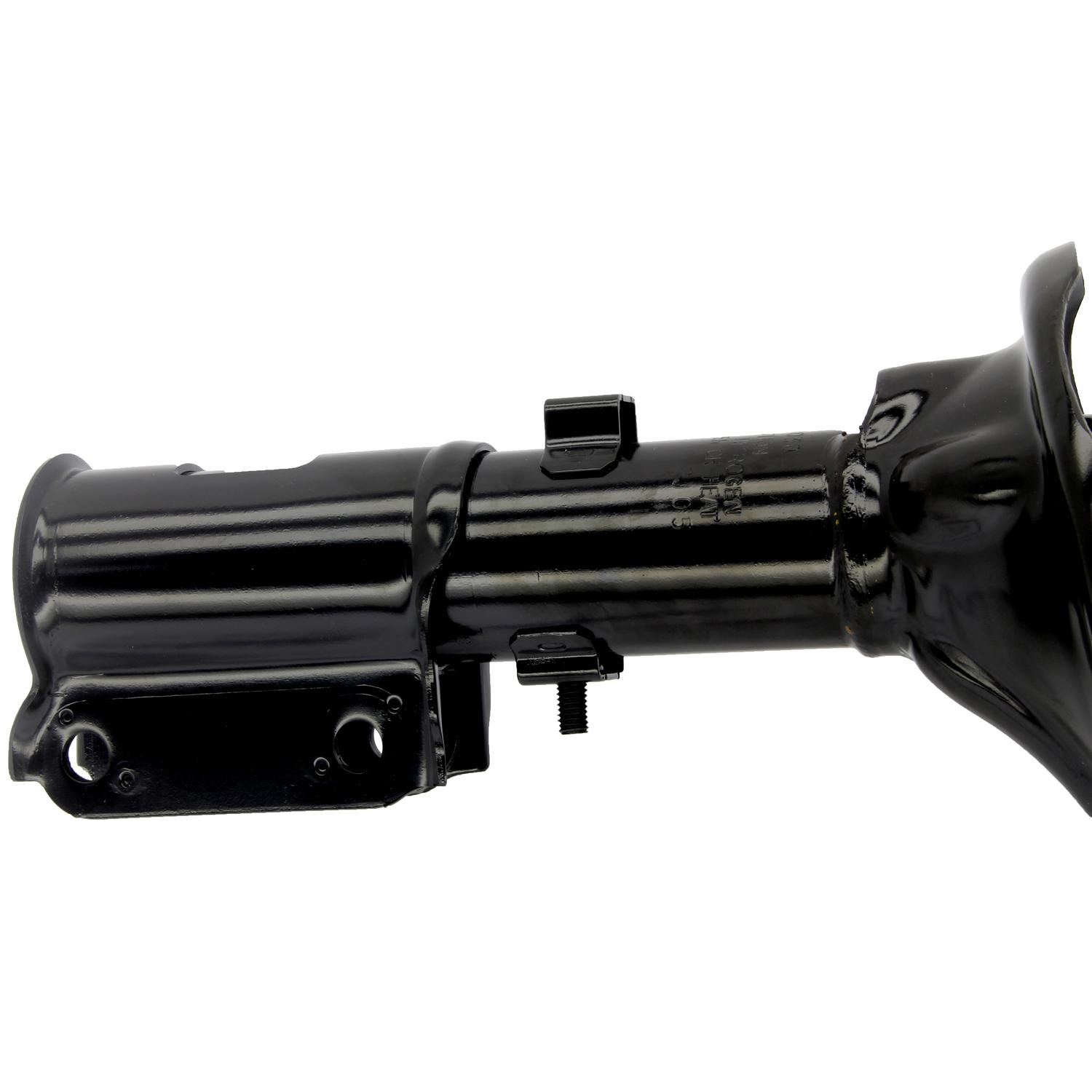 KYB 334030 Suspension Strut product image 2 of 3