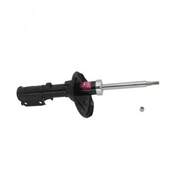 KYB 334030 - Suspension Strut Product image