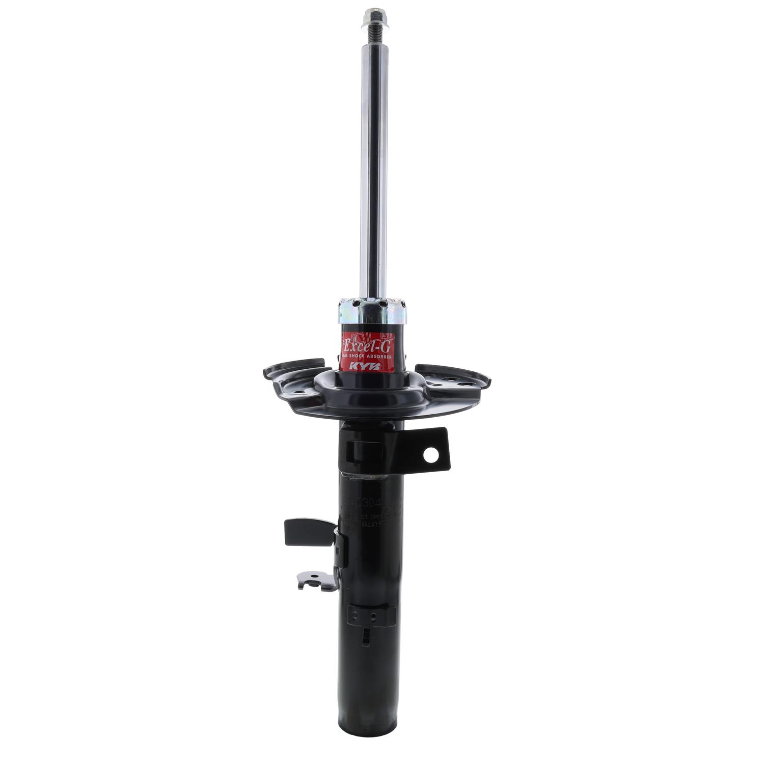 KYB 3340304 - Suspension Strut KYB 3340304 Suspension Strut product image 1 of 1