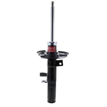 2014 Ford C-Max Suspension Strut Front Right KYB 3340304 image 1 of 1