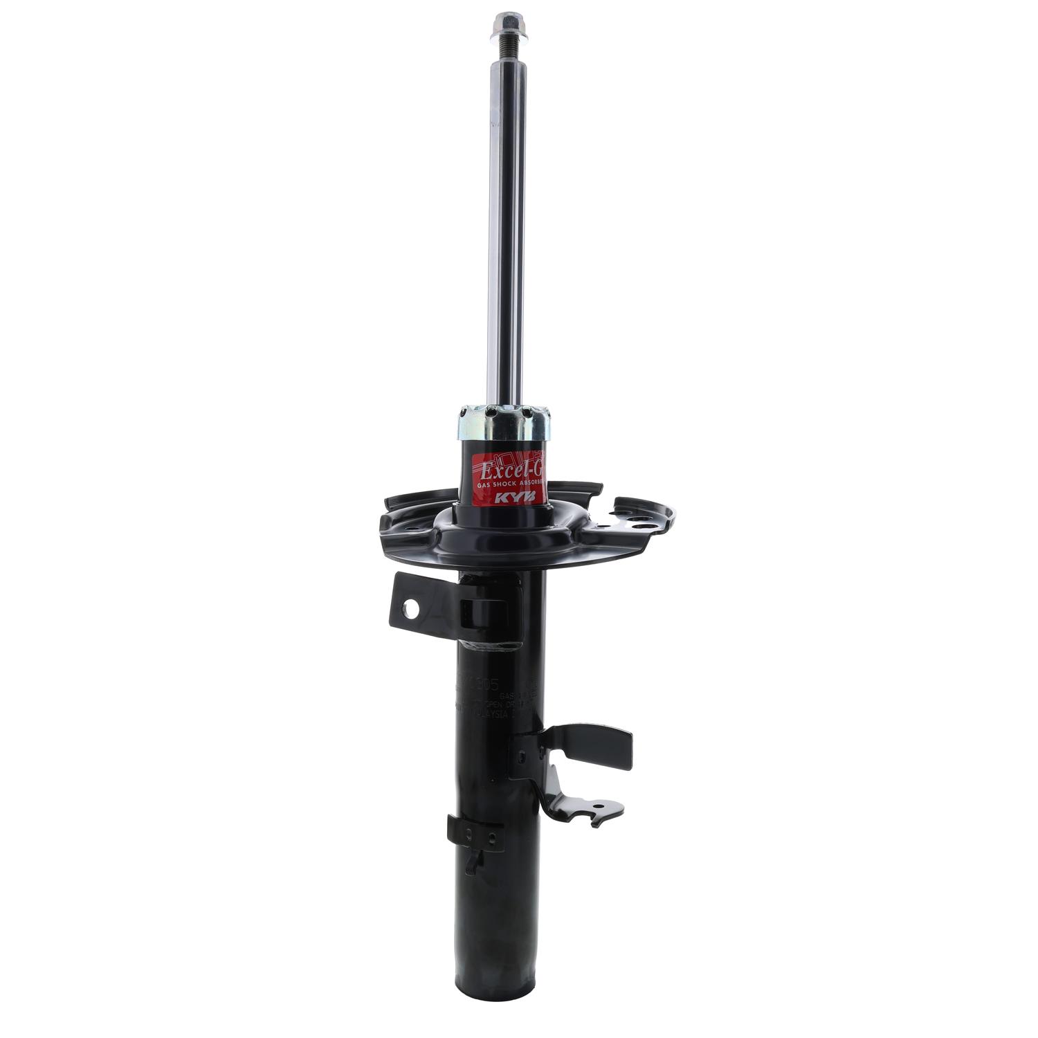 KYB 3340305 - Suspension Strut KYB 3340305 Suspension Strut product image 1 of 1